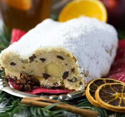 German-Stollen-with-Marzipan